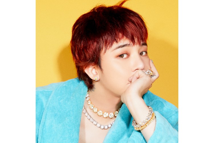 G-DRAGON Japan Official Fanclub「FANPLUSONE JAPAN」