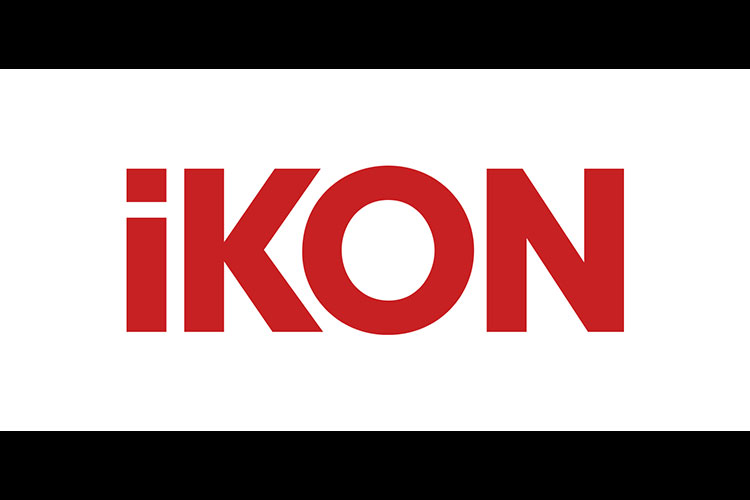 iKON Japan Official ONLINE STORE