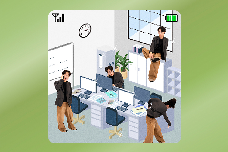 都オフィシャルサイト「office385」